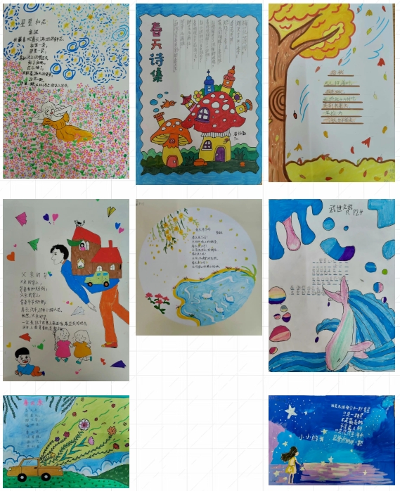 微信截圖_20250520084241.png