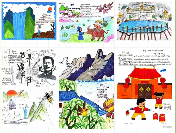 微信截圖_20250520084306.png