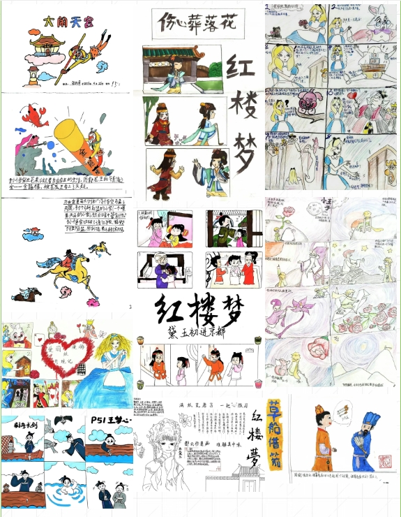 微信截圖_20250520084418.png