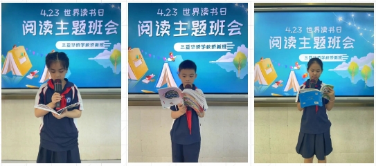 微信截圖_20250520084456.png