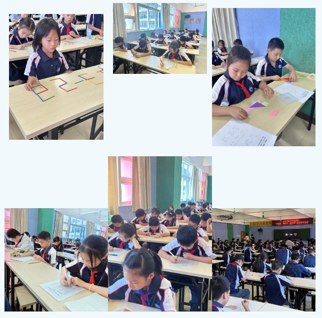 微信截圖_20250520174349.png