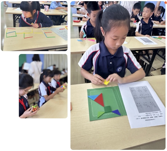 微信截圖_20250520174620.png