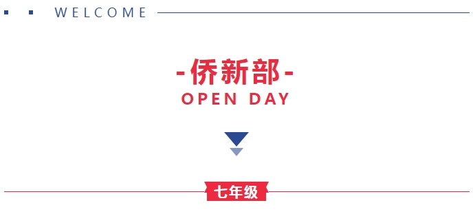 微信截圖_20250526092743.png